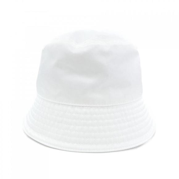 Prada Hat - Picture 1 of 5